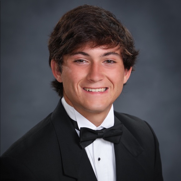 Meet your Posher, Jennifer - Picture 4 of 8